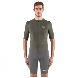 PEDALEDElementLightweightSetfietsshirtfietsbroekset2artikelen