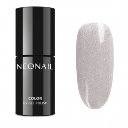 NEONAILBridesTeamCollectie
