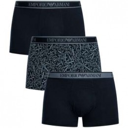 BoxersEmporioArmaniTrunk3-pack