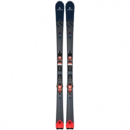 DynastarSpeed563KNx12