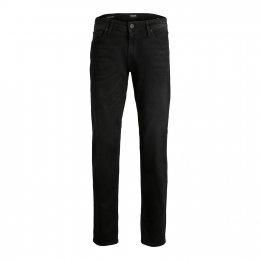 JackJonesJjitimOriginalSlimFitJeans