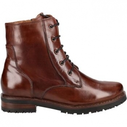 EnkellaarzenEverybodyEnkellaarzen