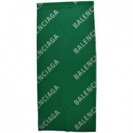 SjaalBalenciaga-