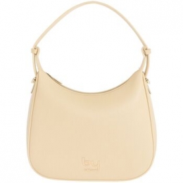HandtasByByblosBYBS61B02