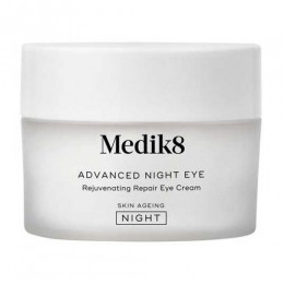Medik8AdvancedNightOogcreme15ml