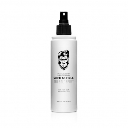 SlickGorillaSeaSaltSpray