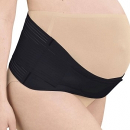 AnitaMaternityBeltActie
