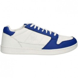 SneakersLeCoqSportif2120430OPTICALWHITECOBALT