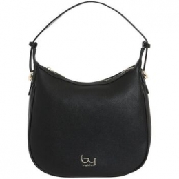 SchoudertasByByblosBYBS61B02