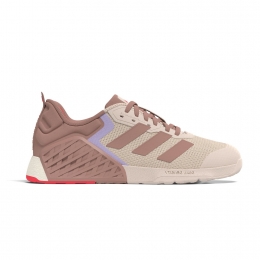AdidasDropset3SchoenenDames