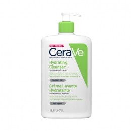 CeraVeHydraterendeReinigingscrme976ml