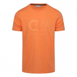 CruyffBoosterTee