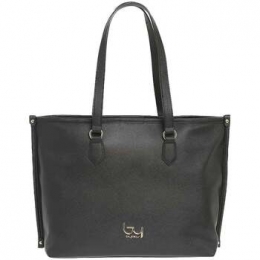 SchoudertasByByblosBYBS60A09