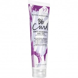 BumbleBumbleCurlGelOil150ml