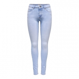 OnlyBlushSkinny