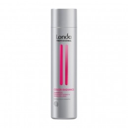 LondaProfessionalShampoo