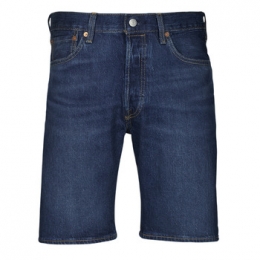 KorteBroekLevis501ORIGINALSHORT