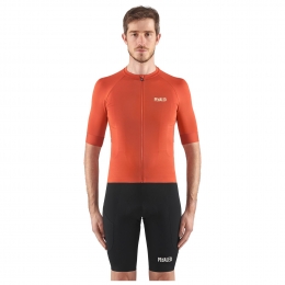PEDALEDElementLightweightSetfietsshirtfietsbroekset2artikelen