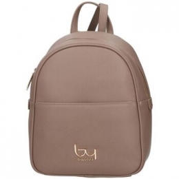 RugzakByByblosBYBS60A05