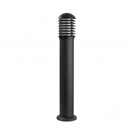 LEDS-C4BalizasGridtuinpadverlichtingantracietaluminiumE27