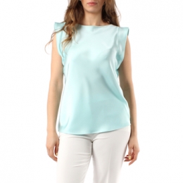 BlousePennyblackCARTER