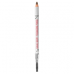 BenefitBrowCollectionGimmeBrowVolumizingPencil