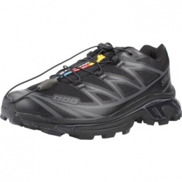 LageSneakersSalomonBAJOXT6