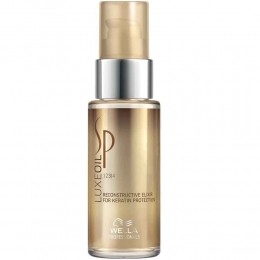 SPLuxeOilReconstructiveElixer30ml