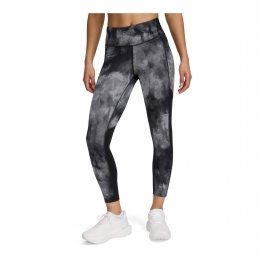 UnderArmourFlyFast30Tight