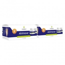 GratisVerzending2xVitakruidAtrimove2Pack2x440gr