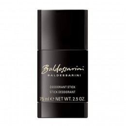 BaldessariniClassicDeoStick