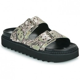 SlippersFreelanceKNIFE