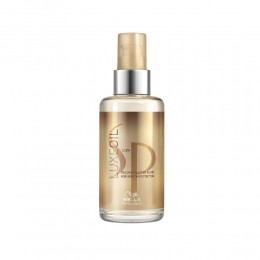 SPLuxeOilReconstructiveElixer100ml