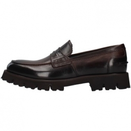 MocassinsDasthon-Veni1304