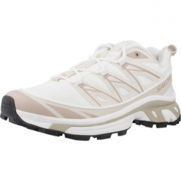LageSneakersSalomonBAJOXT6EXPANSE
