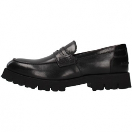 MocassinsDasthon-Veni1304