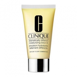 CliniqueDramaticallyDifferentMoisturizingLotionHuidtype1250ml