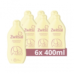 6xZwitsalBodylotion400ml