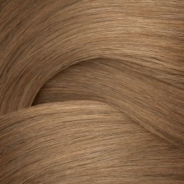 RedkenColorGelsOils08G60ml