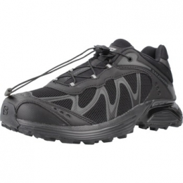 LageSneakersSalomonBAJOXTWHISPER