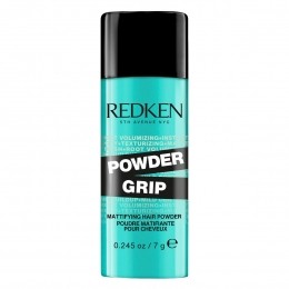 RedkenPowderGrip7gr