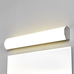 LindbyLED-wandlampElanurvoordebadkamer