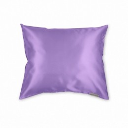 BeautyPillowKussensloopLila60x70cm