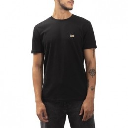 T-shirtKorteMouwKlout-
