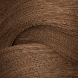 RedkenColorGelsOils7GB60ml