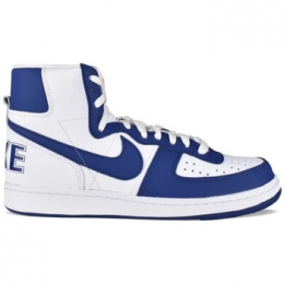 SneakersCommeDesGarcons-