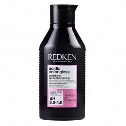 RedkenAcidicColorGlossConditioner500ml