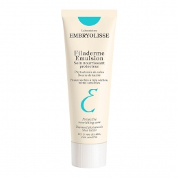 EmbryolisseFiladermeEmulsie