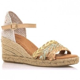 SandalenMTNG59546