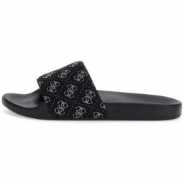 SlippersGuessFMJTOKELL19